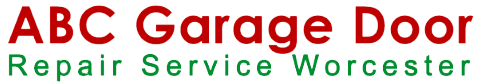 ABC Garage Door Repair Service Worcester | best in town